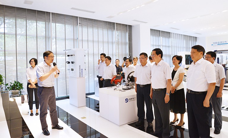 腾博会官网 - 诚信为本,专业服务!