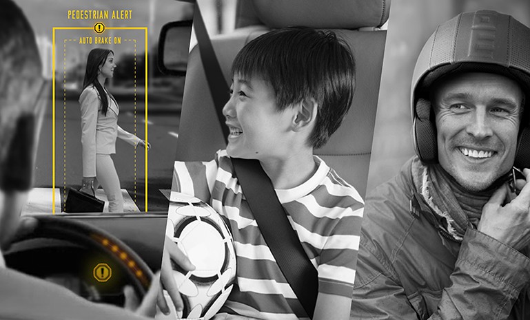 腾博会官网 - 诚信为本,专业服务!