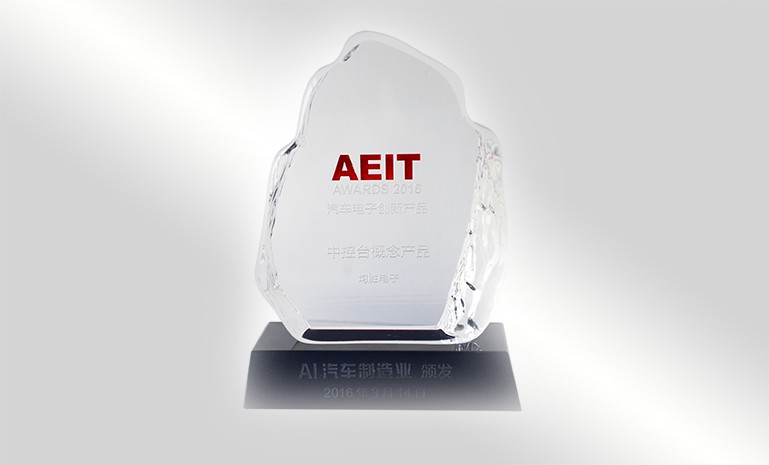 腾博会官网 - 诚信为本,专业服务!