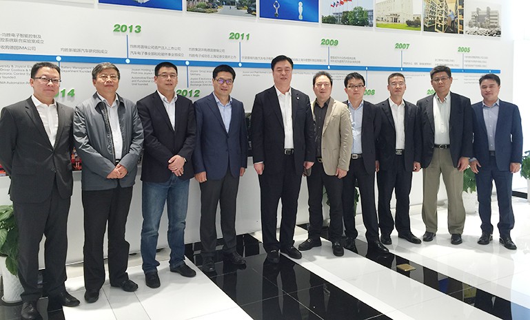 腾博会官网 - 诚信为本,专业服务!