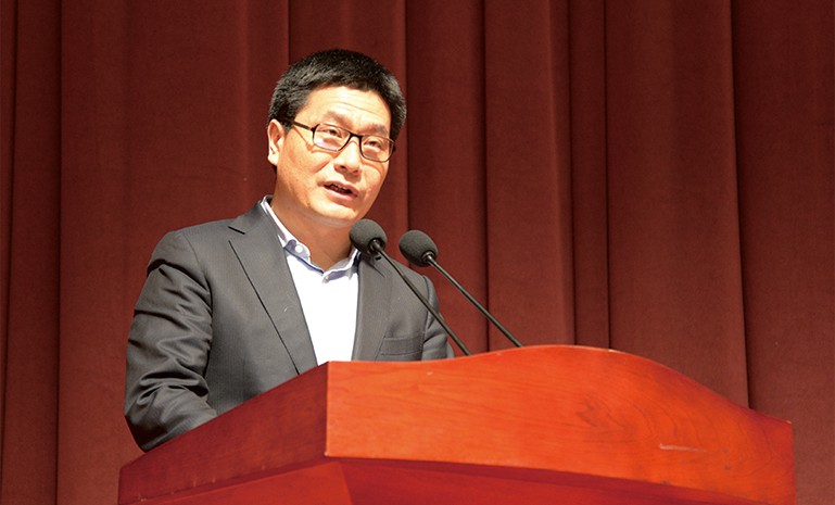 腾博会官网 - 诚信为本,专业服务!