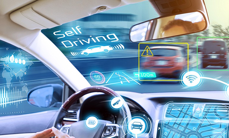 腾博会官网 - 诚信为本,专业服务!