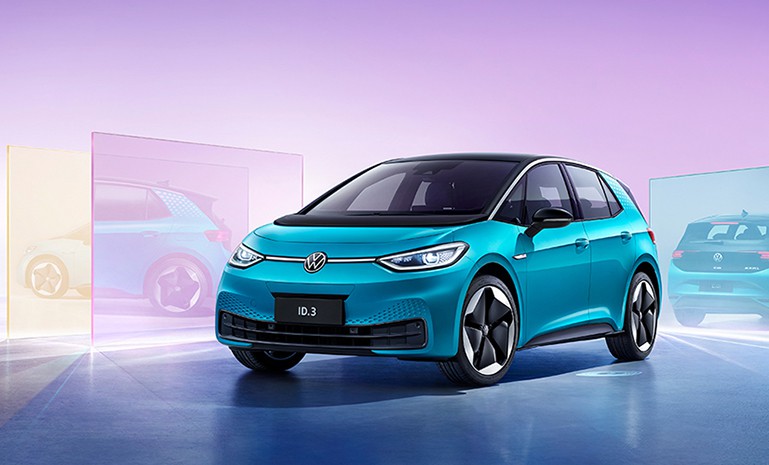 腾博会官网 - 诚信为本,专业服务!