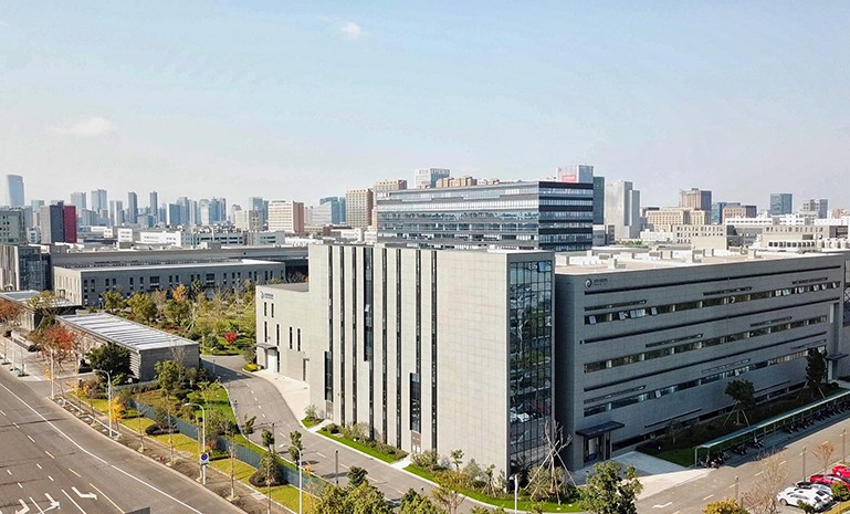 腾博会官网 - 诚信为本,专业服务!