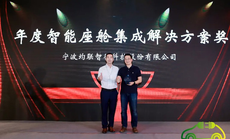 腾博会官网 - 诚信为本,专业服务!