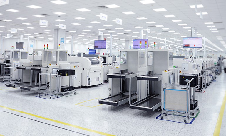 腾博会官网 - 诚信为本,专业服务!