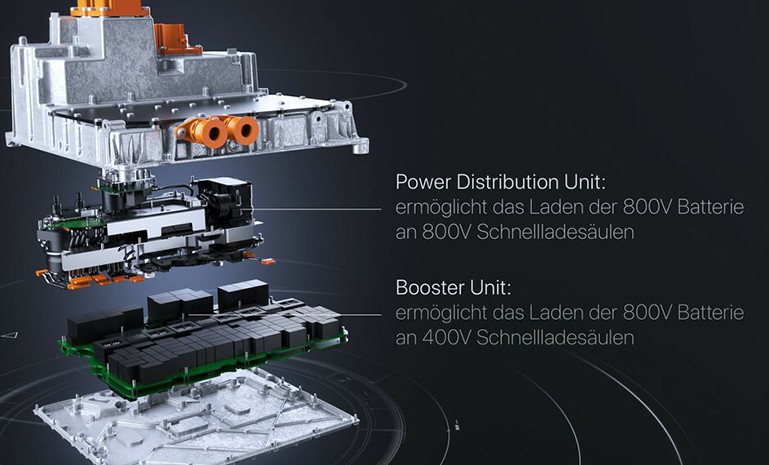 腾博会官网 - 诚信为本,专业服务!