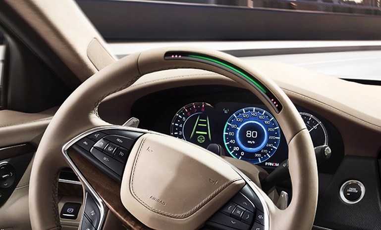 腾博会官网 - 诚信为本,专业服务!