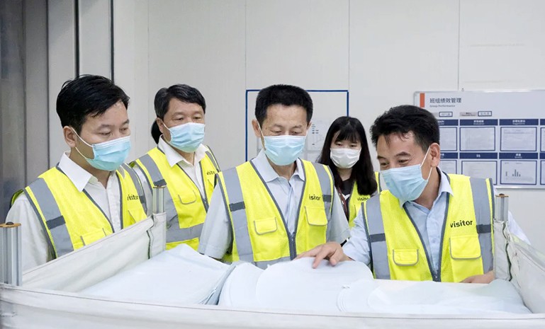 腾博会官网 - 诚信为本,专业服务!