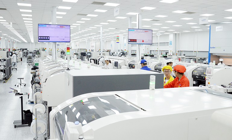 腾博会官网 - 诚信为本,专业服务!