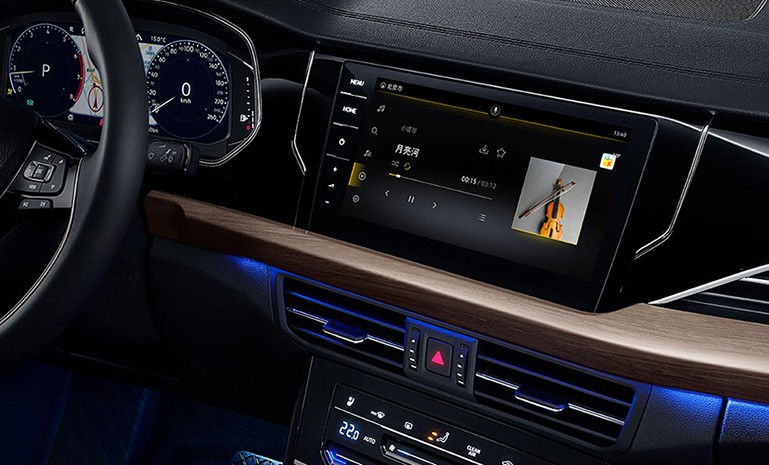 腾博会官网 - 诚信为本,专业服务!