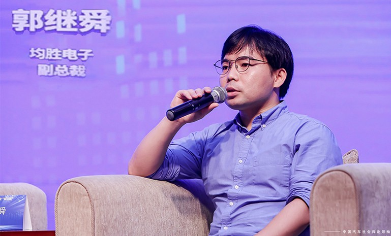 腾博会官网 - 诚信为本,专业服务!