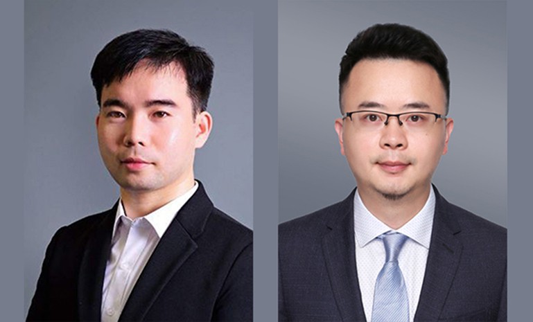 腾博会官网 - 诚信为本,专业服务!