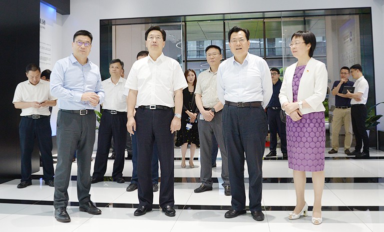 腾博会官网 - 诚信为本,专业服务!