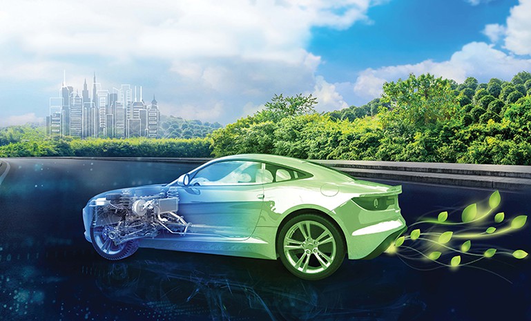 腾博会官网 - 诚信为本,专业服务!