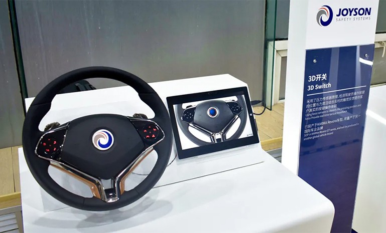 腾博会官网 - 诚信为本,专业服务!