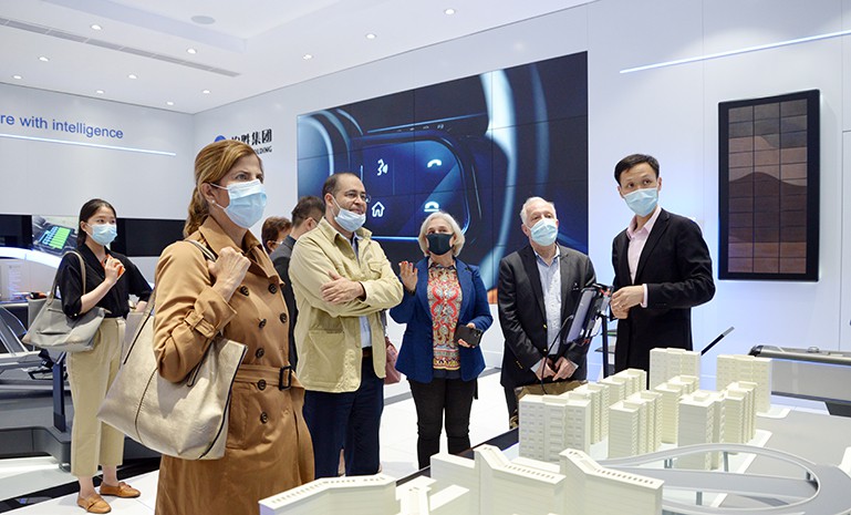 腾博会官网 - 诚信为本,专业服务!