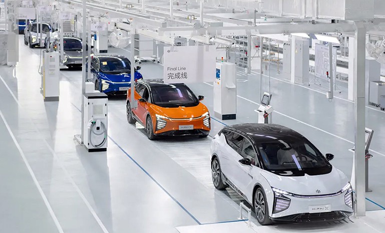 腾博会官网 - 诚信为本,专业服务!