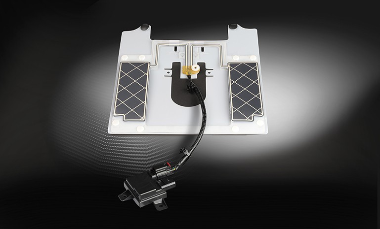 腾博会官网 - 诚信为本,专业服务!