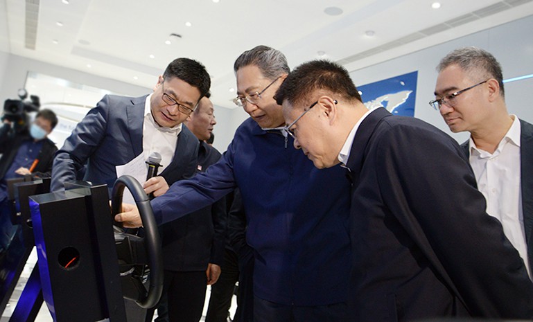 腾博会官网 - 诚信为本,专业服务!