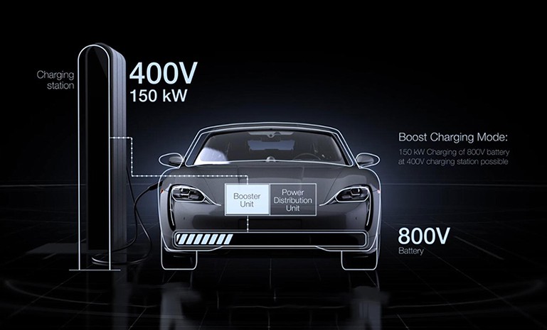 腾博会官网 - 诚信为本,专业服务!