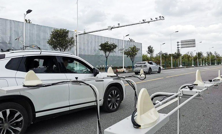 腾博会官网 - 诚信为本,专业服务!