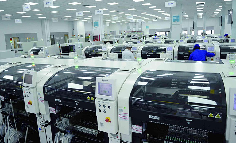 腾博会官网 - 诚信为本,专业服务!