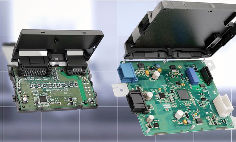 腾博会官网 - 诚信为本,专业服务!