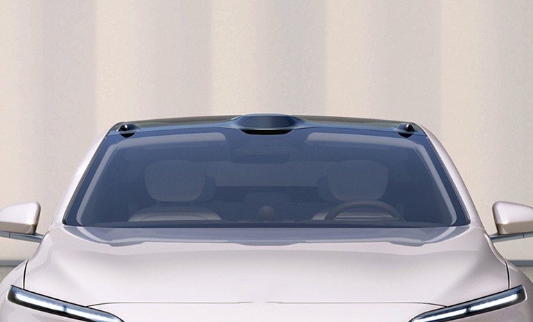 腾博会官网 - 诚信为本,专业服务!