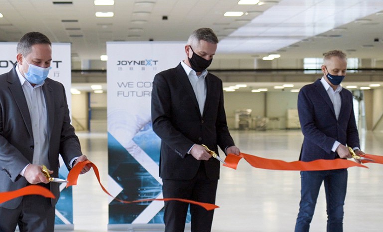 腾博会官网 - 诚信为本,专业服务!