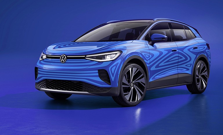 腾博会官网 - 诚信为本,专业服务!