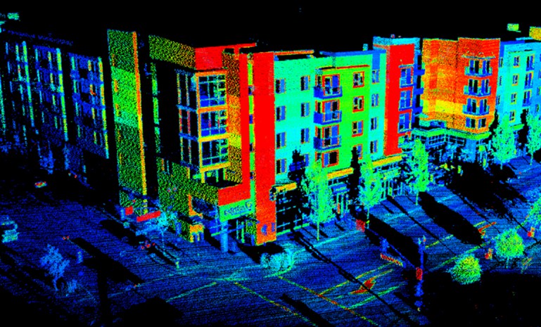 腾博会官网 - 诚信为本,专业服务!