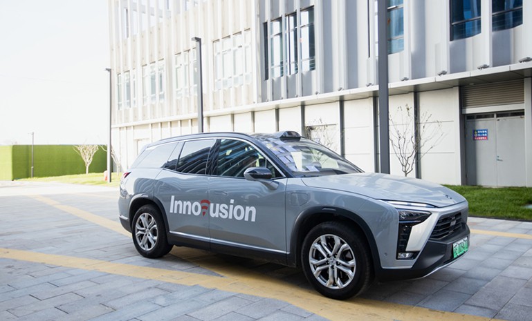 腾博会官网 - 诚信为本,专业服务!