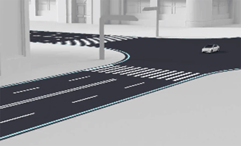 腾博会官网 - 诚信为本,专业服务!