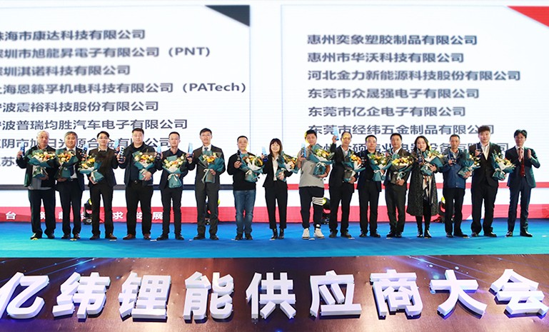 腾博会官网 - 诚信为本,专业服务!