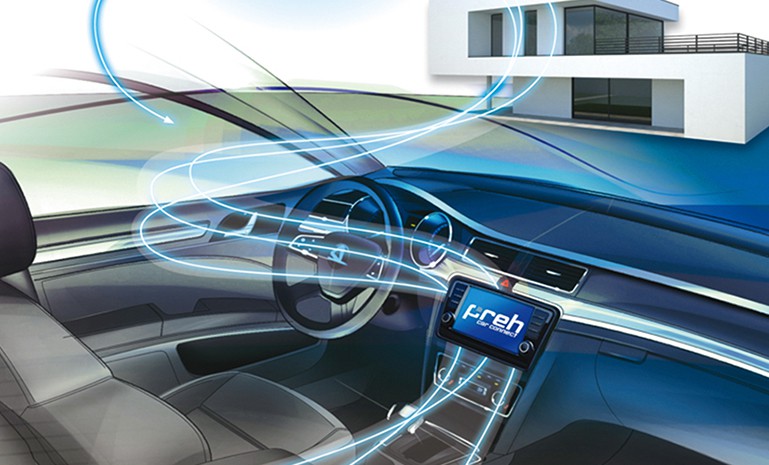 腾博会官网 - 诚信为本,专业服务!