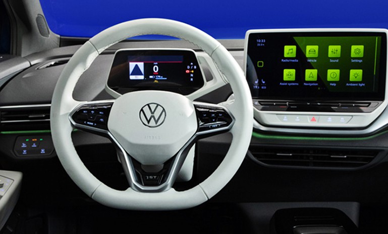 腾博会官网 - 诚信为本,专业服务!