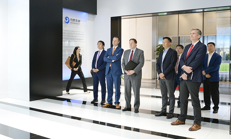 腾博会官网 - 诚信为本,专业服务!