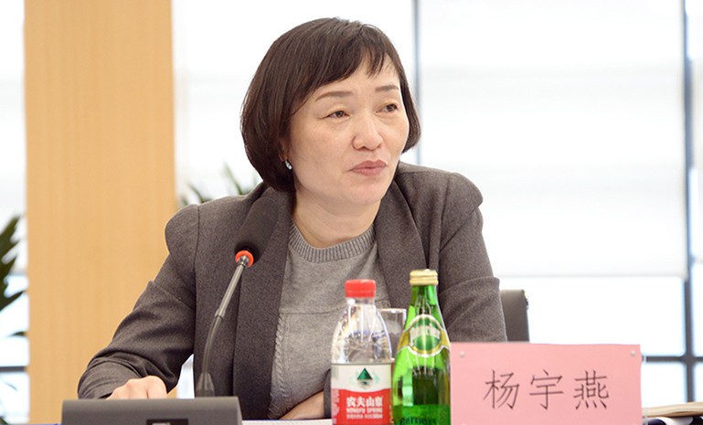 腾博会官网 - 诚信为本,专业服务!