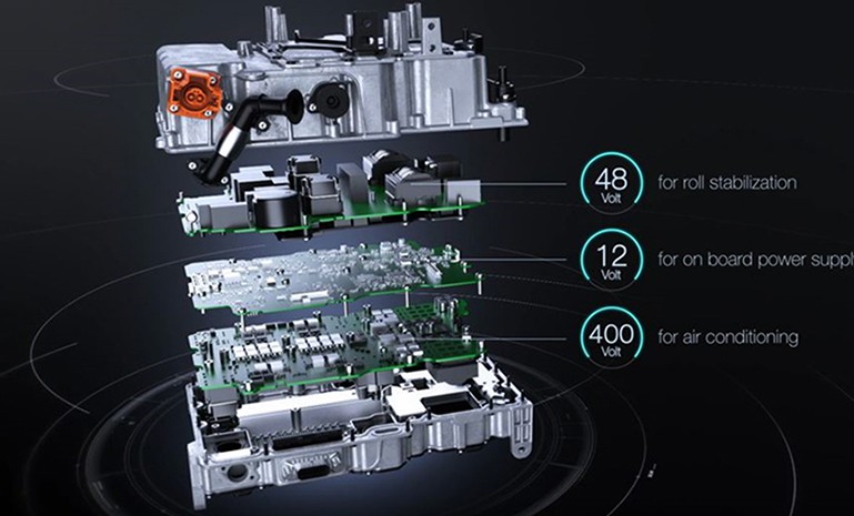 腾博会官网 - 诚信为本,专业服务!