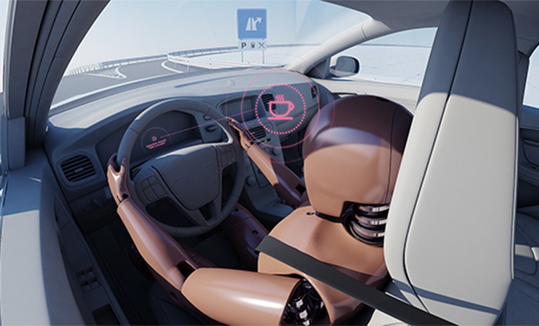 腾博会官网 - 诚信为本,专业服务!