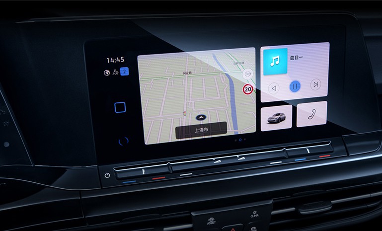 腾博会官网 - 诚信为本,专业服务!