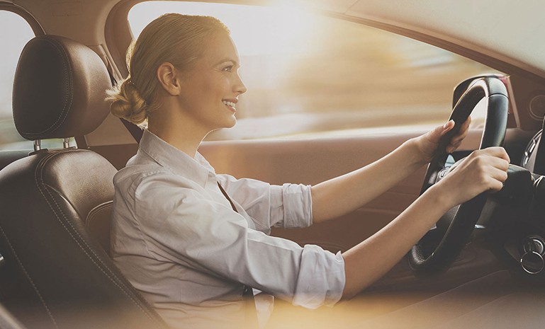 腾博会官网 - 诚信为本,专业服务!