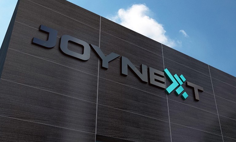 腾博会官网 - 诚信为本,专业服务!