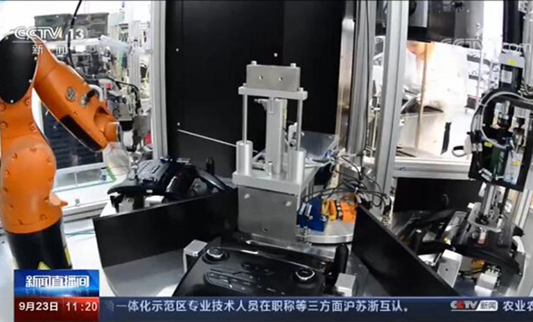 腾博会官网 - 诚信为本,专业服务!