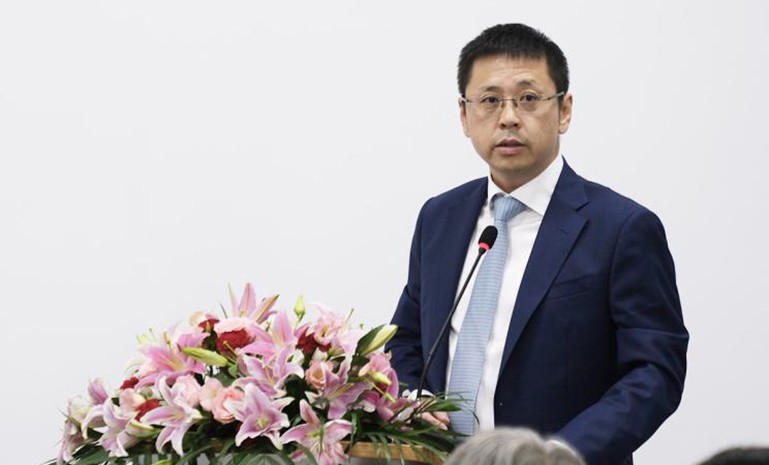 腾博会官网 - 诚信为本,专业服务!