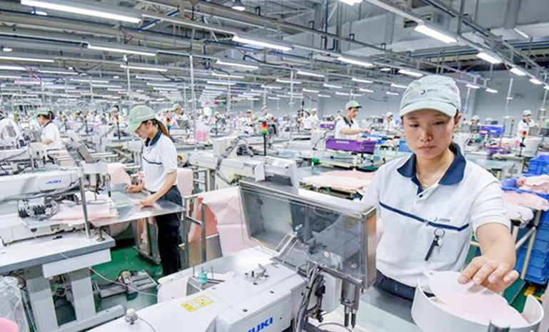 腾博会官网 - 诚信为本,专业服务!