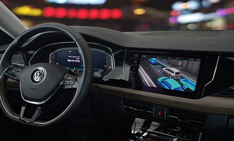 腾博会官网 - 诚信为本,专业服务!