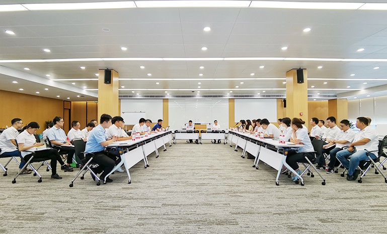 腾博会官网 - 诚信为本,专业服务!