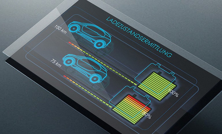 腾博会官网 - 诚信为本,专业服务!